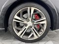 2016 Peugeot 208 1.5 GTi 3-dr