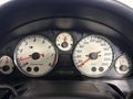 2004 Mazda MX-5 1.8i