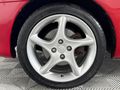 2004 Mazda MX-5 1.8i