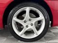 2004 Mazda MX-5 1.8i