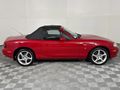 2004 Mazda MX-5 1.8i