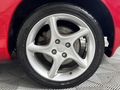 2004 Mazda MX-5 1.8i