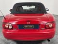2004 Mazda MX-5 1.8i