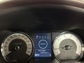 2010 Jaguar XF 4.2 V8 S|C