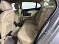2010 Jaguar XF 4.2 V8 S|C