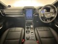 2024 Ford Everest 3.0D V6 Wildtrack AWD Auto