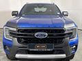 2024 Ford Everest 3.0D V6 Wildtrack AWD Auto