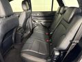 2024 Ford Everest 3.0D V6 Wildtrack AWD Auto