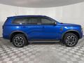 2024 Ford Everest 3.0D V6 Wildtrack AWD Auto