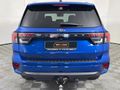 2024 Ford Everest 3.0D V6 Wildtrack AWD Auto