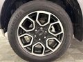 2024 Ford Everest 3.0D V6 Wildtrack AWD Auto