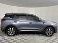 2025 Chery Tiggo 7 Pro 1.5T Executive CVT