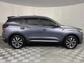 2025 Chery Tiggo 7 Pro 1.5T Executive CVT