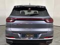 2025 Chery Tiggo 7 Pro 1.5T Executive CVT