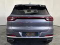2025 Chery Tiggo 7 Pro 1.5T Executive CVT