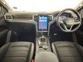 2025 Volkswagen Amarok 3.0 TDI V6 184kW 4Motion Style Auto Double-Cab