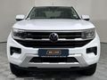 2025 Volkswagen Amarok 3.0 TDI V6 184kW 4Motion Style Auto Double-Cab