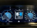 2025 Volkswagen Amarok 3.0 TDI V6 184kW 4Motion Style Auto Double-Cab