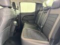 2025 Volkswagen Amarok 3.0 TDI V6 184kW 4Motion Style Auto Double-Cab