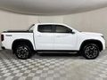 2025 Volkswagen Amarok 3.0 TDI V6 184kW 4Motion Style Auto Double-Cab