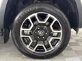 2025 Volkswagen Amarok 3.0 TDI V6 184kW 4Motion Style Auto Double-Cab