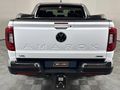 2025 Volkswagen Amarok 3.0 TDI V6 184kW 4Motion Style Auto Double-Cab