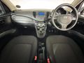 2011 Hyundai i10 1.1 GLS | Motion