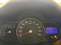 2011 Hyundai i10 1.1 GLS | Motion