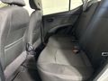 2011 Hyundai i10 1.1 GLS | Motion