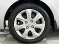 2011 Hyundai i10 1.1 GLS | Motion