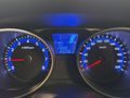 2011 Hyundai ix35 2.0 GL | Premium