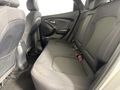 2011 Hyundai ix35 2.0 GL | Premium