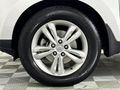 2011 Hyundai ix35 2.0 GL | Premium