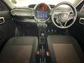 2024 Suzuki S-Presso 1.0 S-Edition