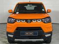 2024 Suzuki S-Presso 1.0 S-Edition