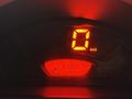 2024 Suzuki S-Presso 1.0 S-Edition