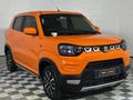 2024 Suzuki S-Presso 1.0 S-Edition