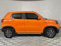 2024 Suzuki S-Presso 1.0 S-Edition