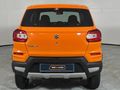 2024 Suzuki S-Presso 1.0 S-Edition