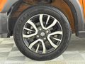 2024 Suzuki S-Presso 1.0 S-Edition