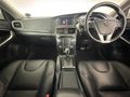 2020 Volvo V40 D3 Momentum Auto