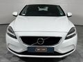 2020 Volvo V40 D3 Momentum Auto