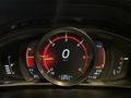 2020 Volvo V40 D3 Momentum Auto