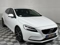 2020 Volvo V40 D3 Momentum Auto