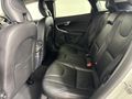 2020 Volvo V40 D3 Momentum Auto