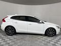 2020 Volvo V40 D3 Momentum Auto