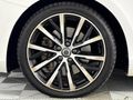 2020 Volvo V40 D3 Momentum Auto