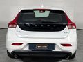 2020 Volvo V40 D3 Momentum Auto