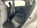 2016 Toyota Etios Cross 1.5 XS 5-dr