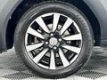 2016 Toyota Etios Cross 1.5 XS 5-dr